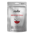 Mexican Chilli Meal Original Range 400kcal
