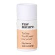 Natural Lip Butta - Toffee