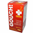 Gouch!