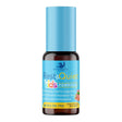 Kids Formula Natural Calming Support Spray - Strawberry