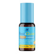 Teens Formula Oral Spray - Pineapple