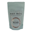 Organic Nut Mix Activated