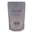 Organic Cacao Powder