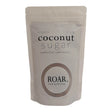 Organic Coconut Sugar