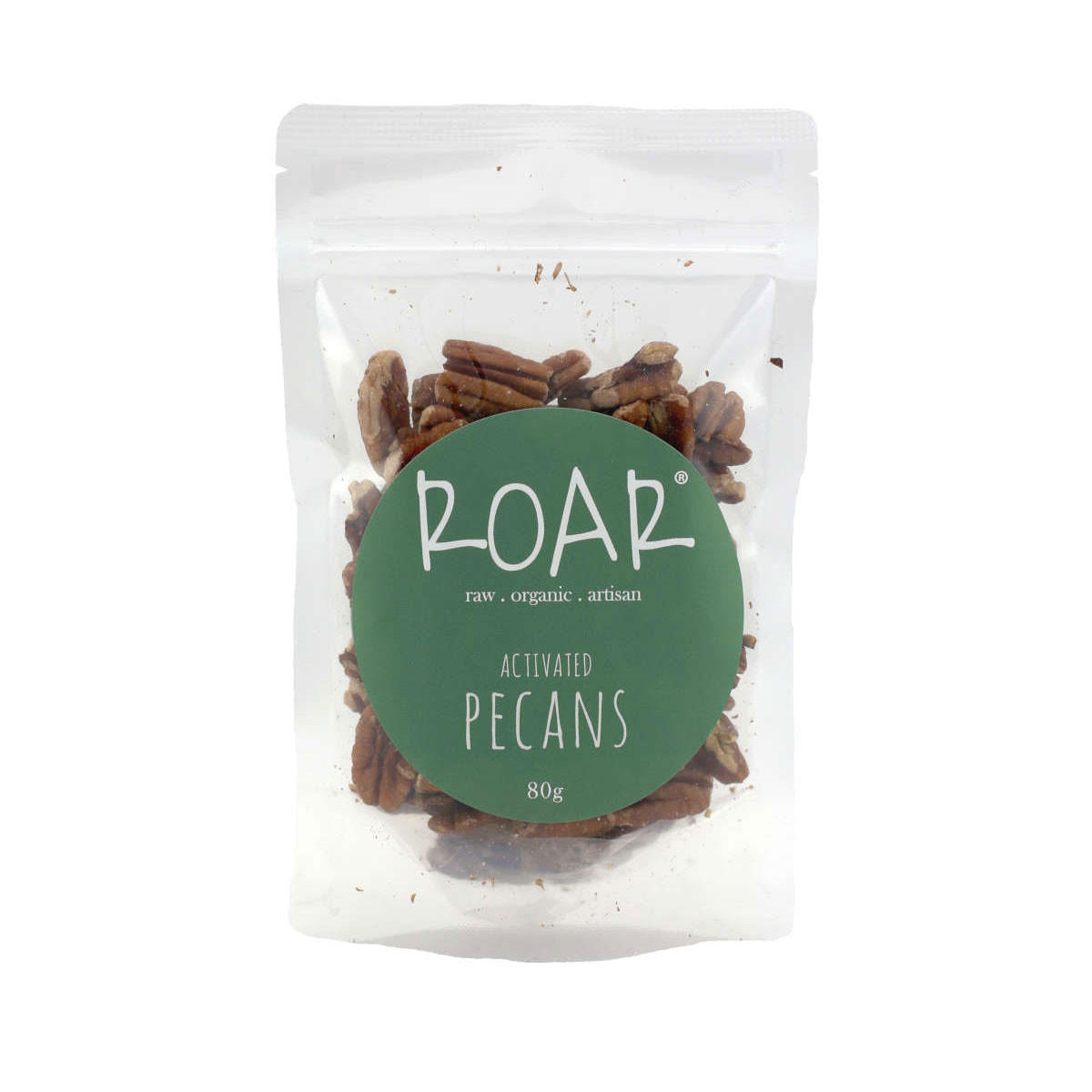 ROAR Organic Pecans Activated_1