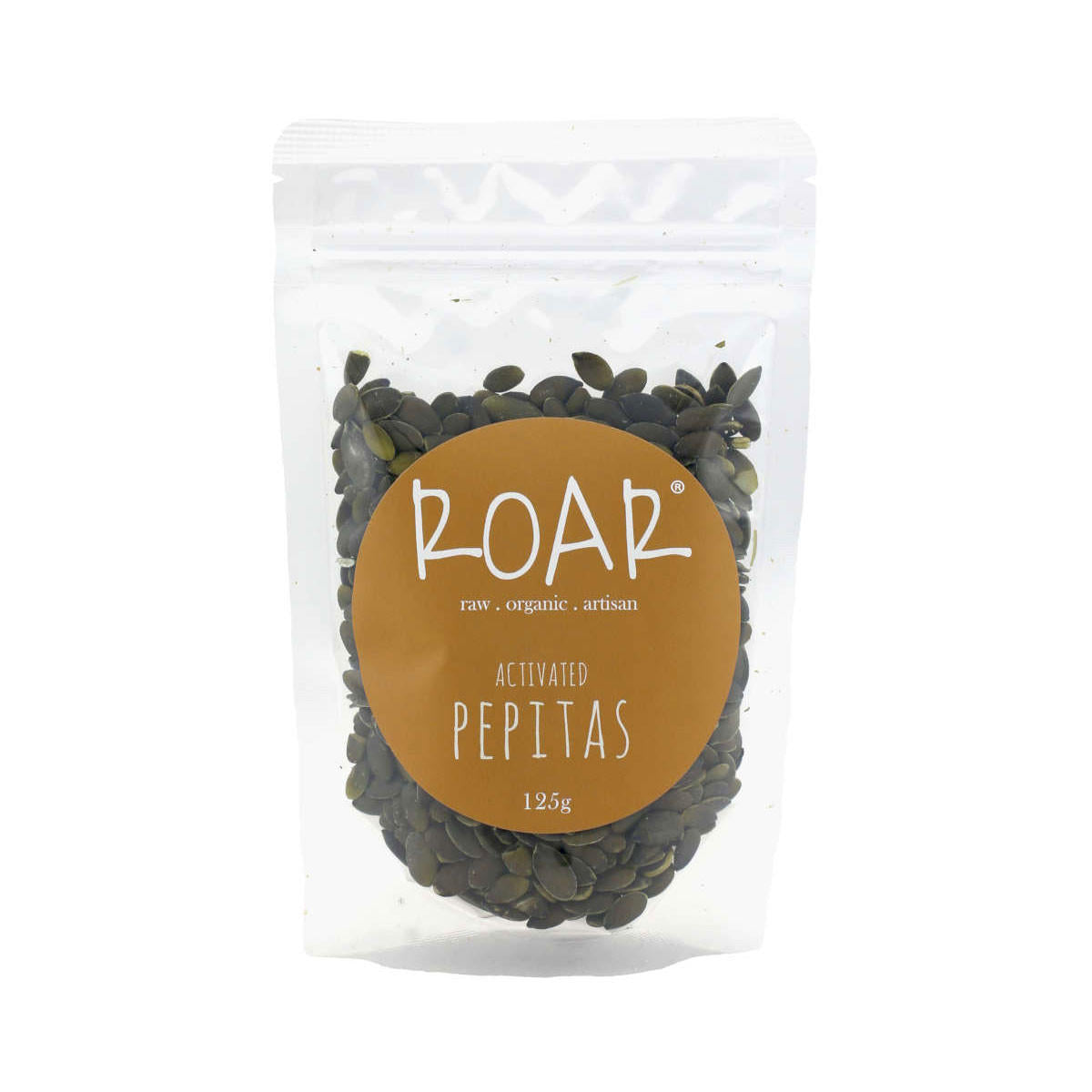 ROAR Organic Pepitas Activated_1