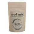 Organic Seed Mix Activated