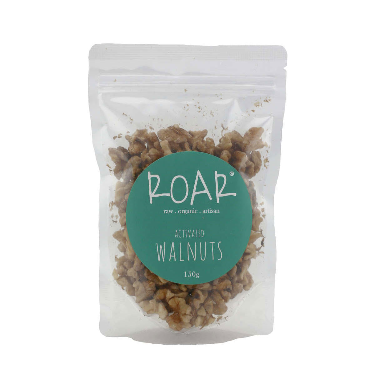 ROAR Organic Walnuts Activated_2