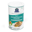 Rootstock Organic Ashwagandha Powder