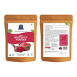 Organic Beetroot Powder
