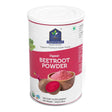 Organic Beetroot Powder