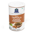Triphala Powder - Organic