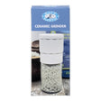 Ceramic Salt Grinder