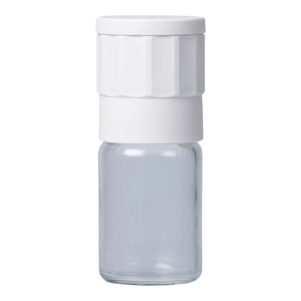Ceramic Salt Grinder