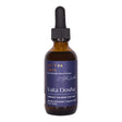 Vata Dosha Organic Calming Tincture