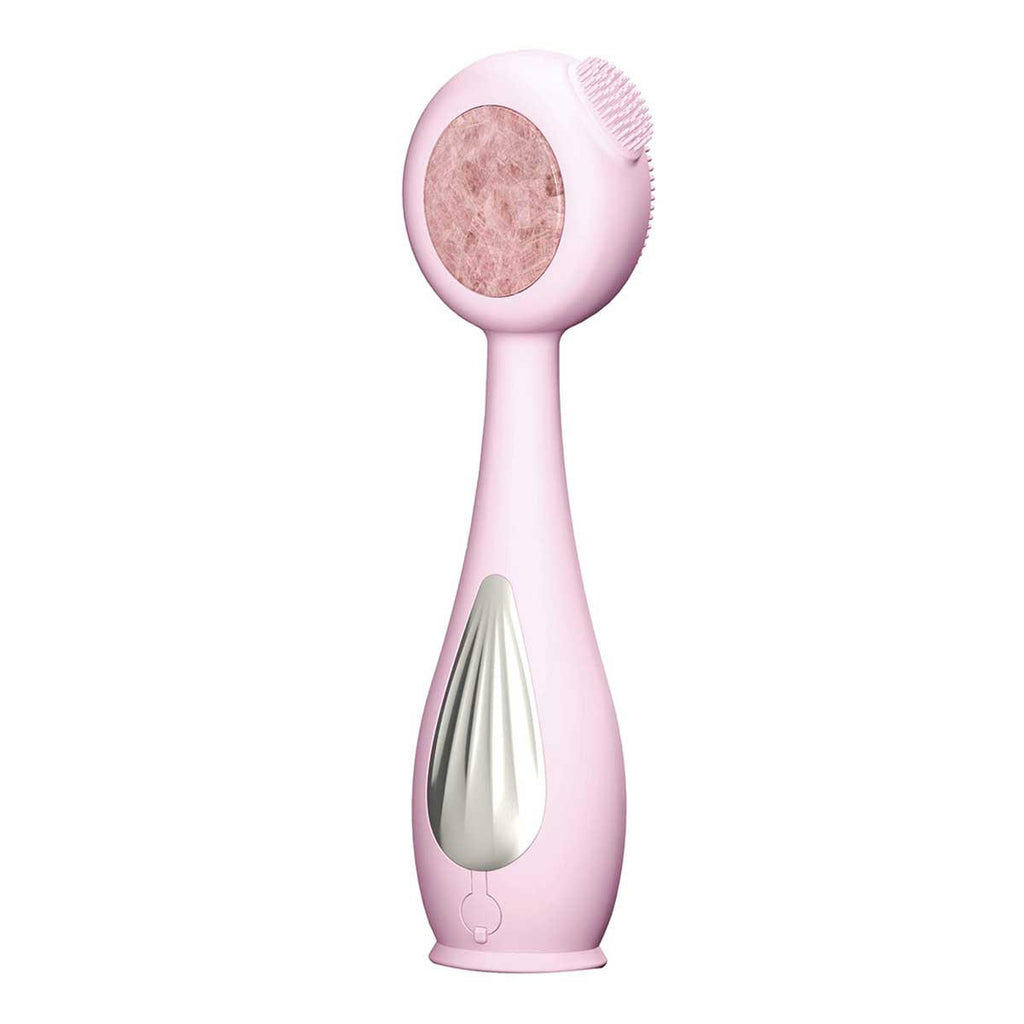 SCOUT Organic Active Beauty Skin Therapy Glow System Brush_1
