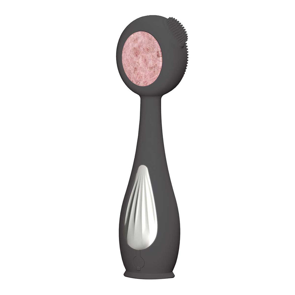 SCOUT Organic Active Beauty Skin Therapy Glow System Brush_4