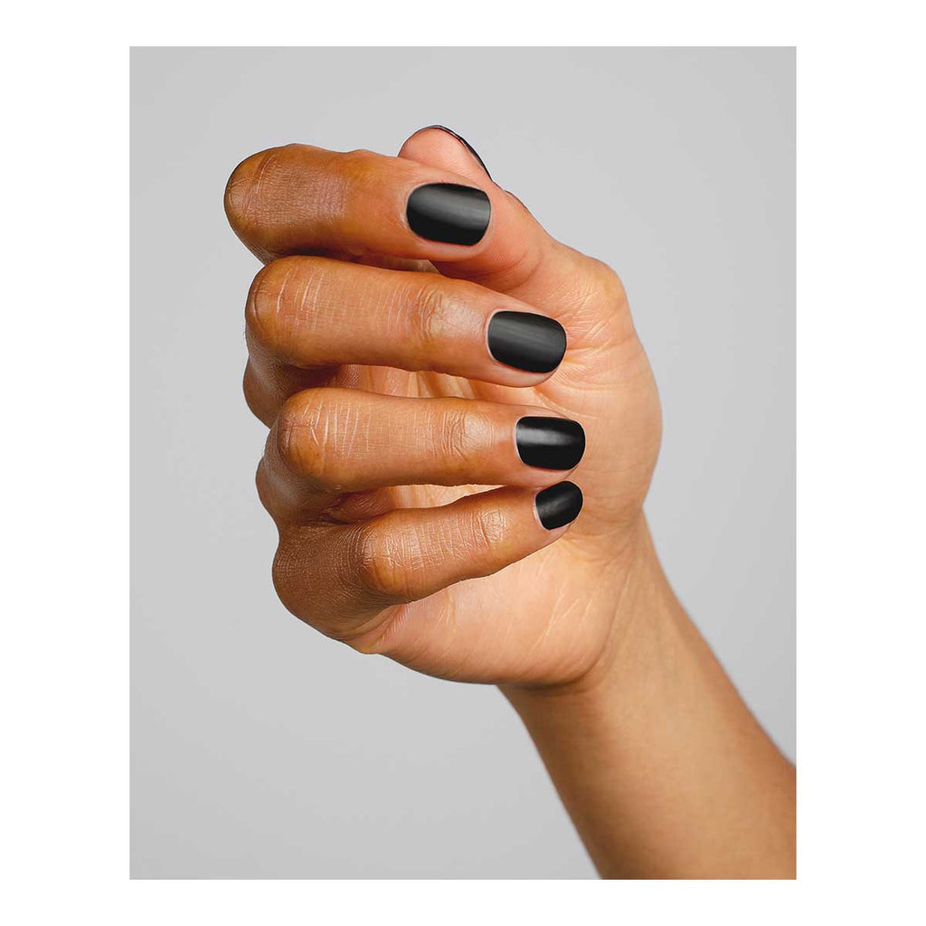 Sienna Matte Top Coat _3