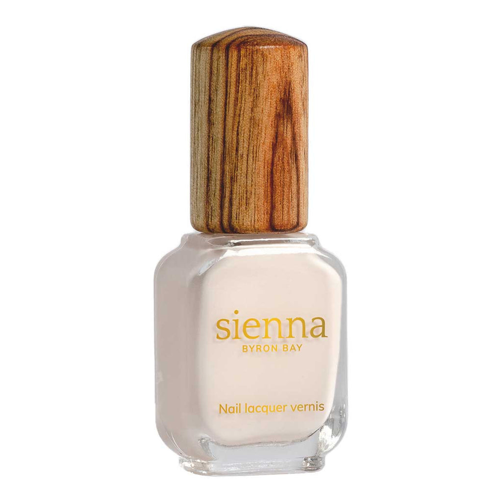 Sienna Nail Polish - Luna _1