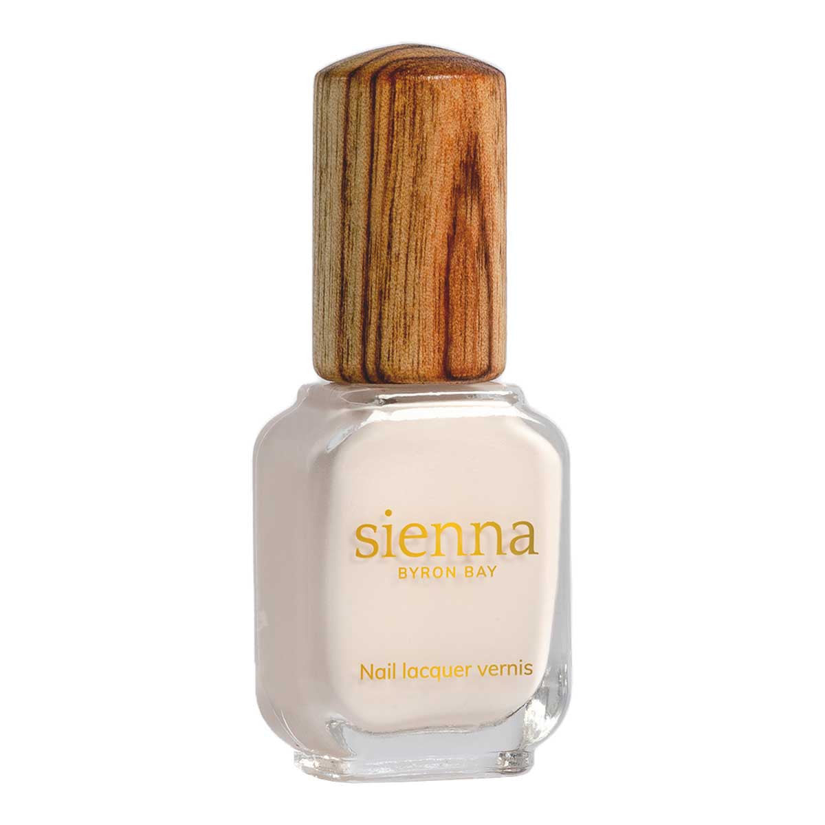 Sienna Nail Polish - Luna _1