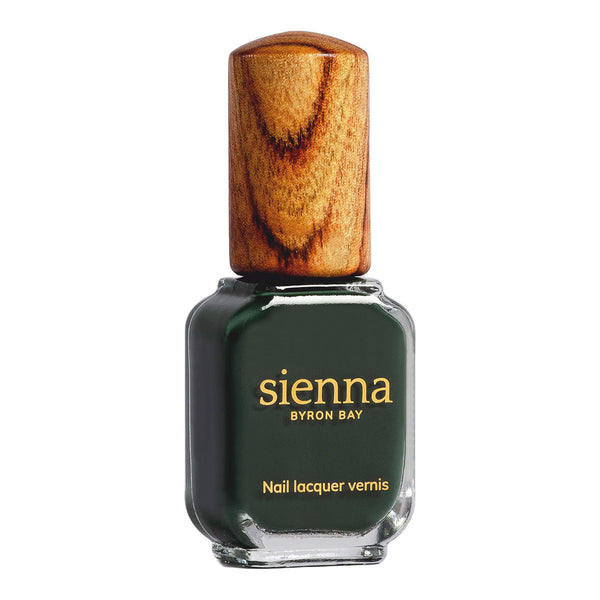 Nail Polish - Olivia