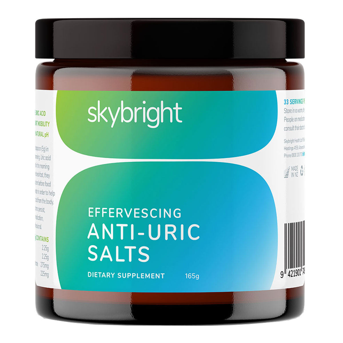 Skybright Anti-Uric Salts_1