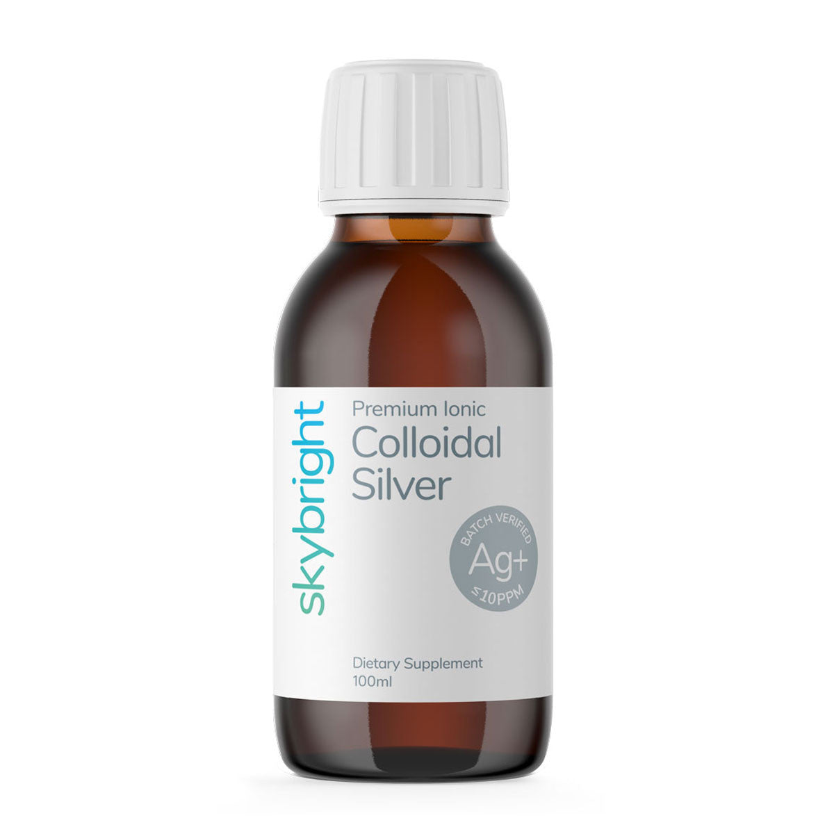 Skybright Colloidal Silver_1