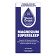 Magnesium Super Sleep
