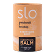 Everything Balm Body - Patchouli + Rosehip