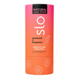 Hair Styling Wax Stick - Patchouli + Bergamot