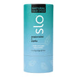 Hair Styling Wax Stick - Peppermint + Jojoba