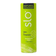Lime + Bergamot Natural Deodorant