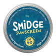 Daily Face & Body Sunscreen SPF 40