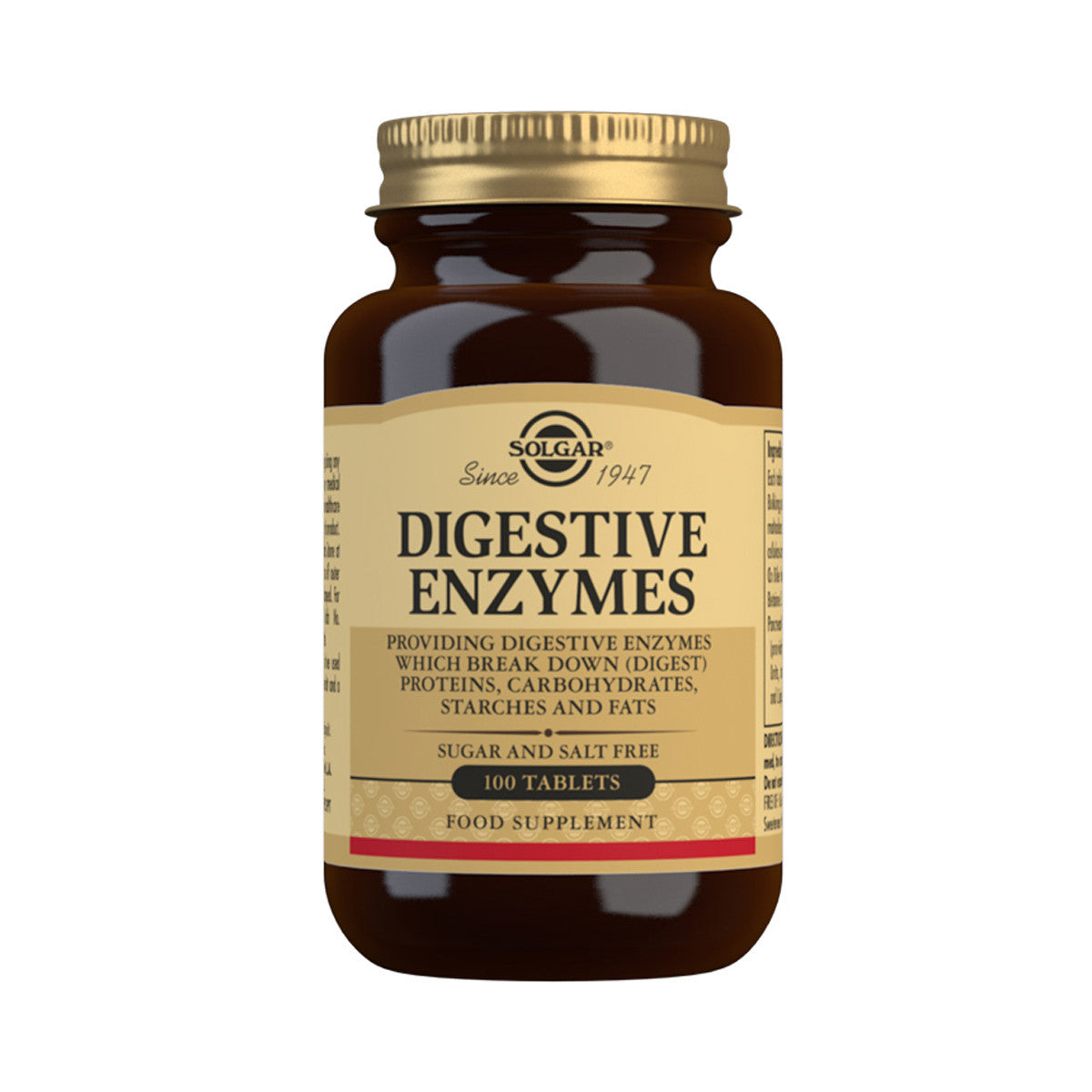Solgar Digestive Enzymes_1