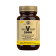 Formula VM-2000 Multinutrient