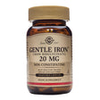 Gentle Iron 20 mg