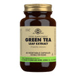 Green Tea Leaf Extract