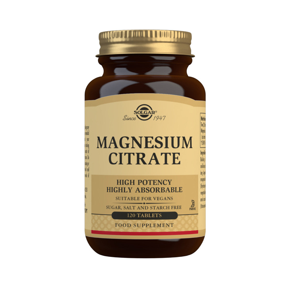 Solgar Magnesium Citrate_2