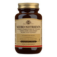 Neuro Nutrients