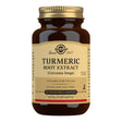 Turmeric Root Extract