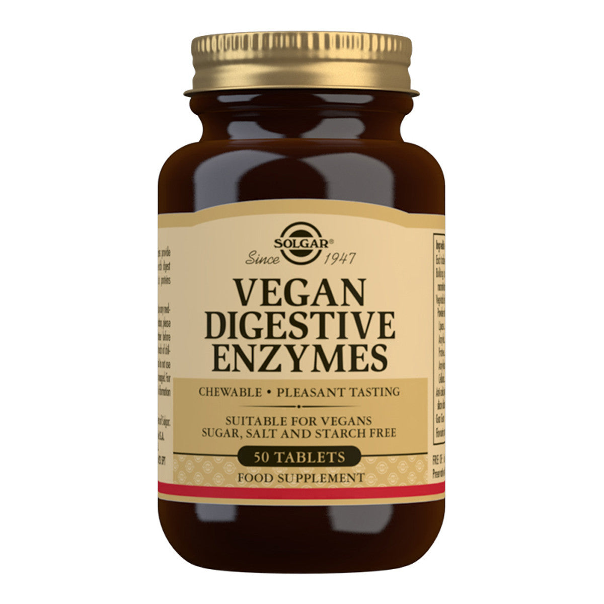 Solgar Vegan Digestive Enzymes_1