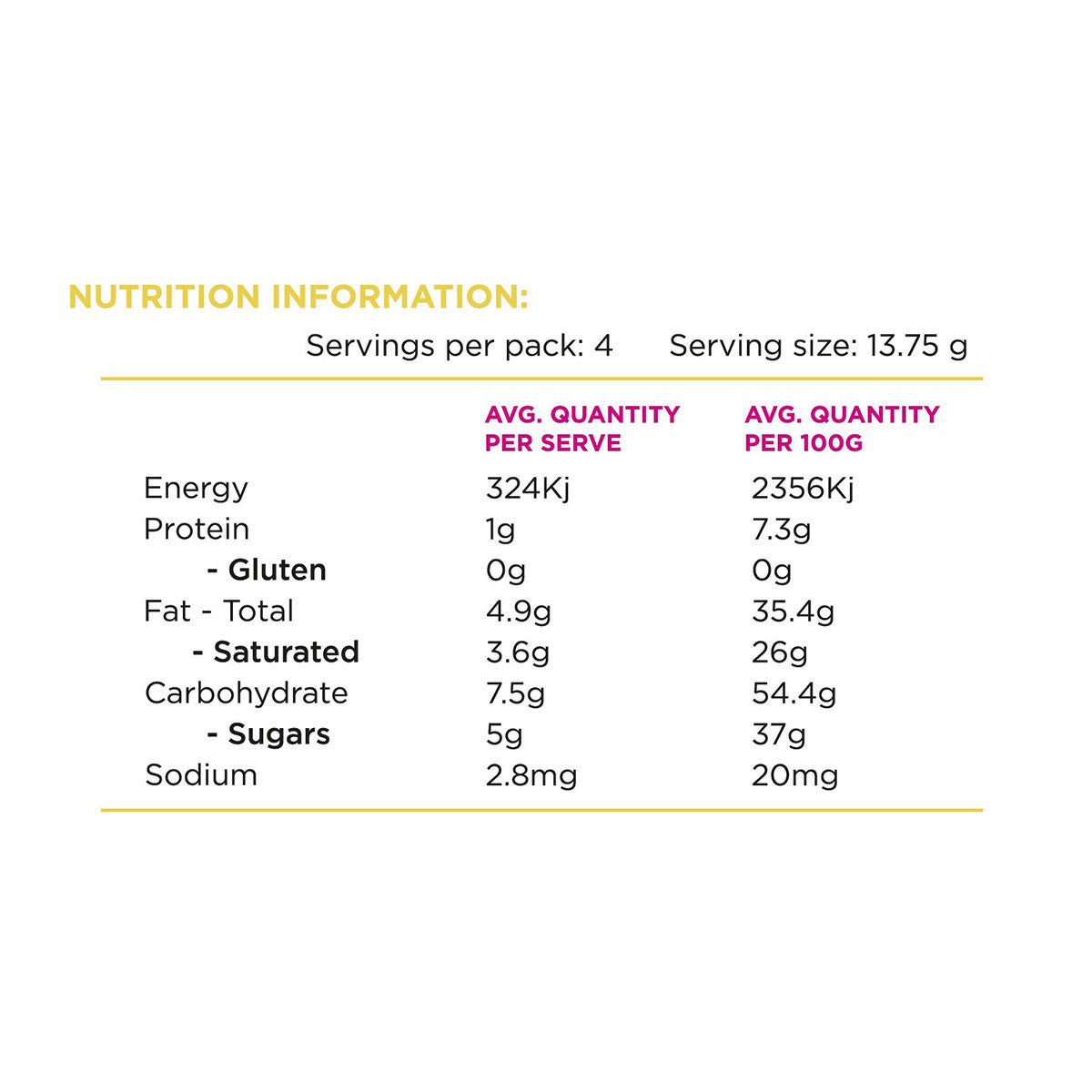 Solomons Gold Dark Mylk Berry 45% Cacao Chocolate _2