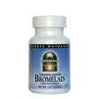 Bromelain 500mg - Pineapple Enzyme