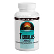 Tribulus 750mg