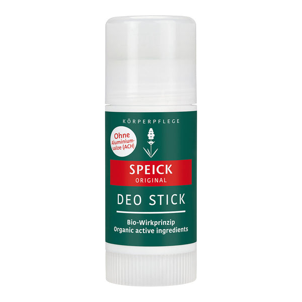 Original Deodorant Stick