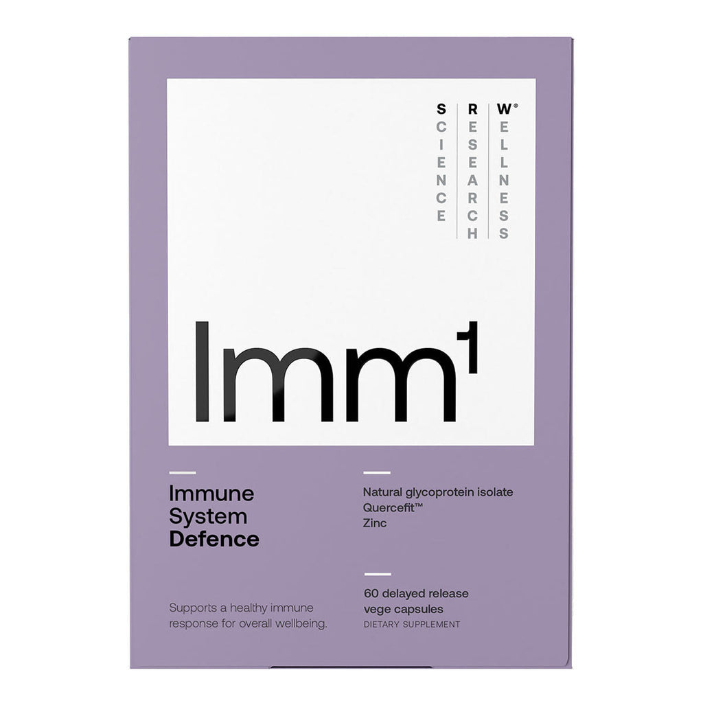 SRW Imm1 - Defence_1