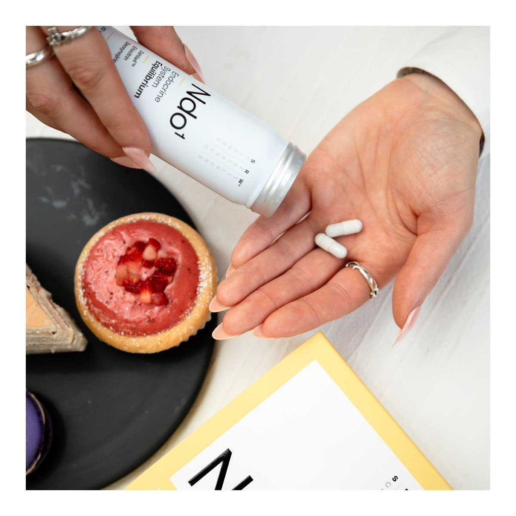 SRW Ndo1 - Equilibrium _3