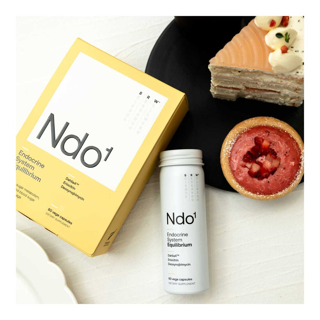 SRW Ndo1 - Equilibrium _4