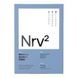 NRV2 - Calm