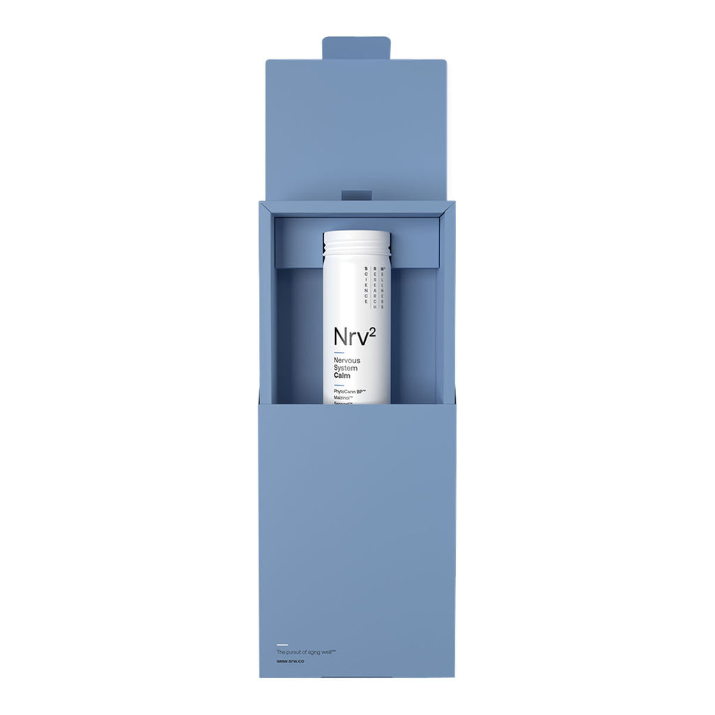 SRW NRV2 - Calm _3